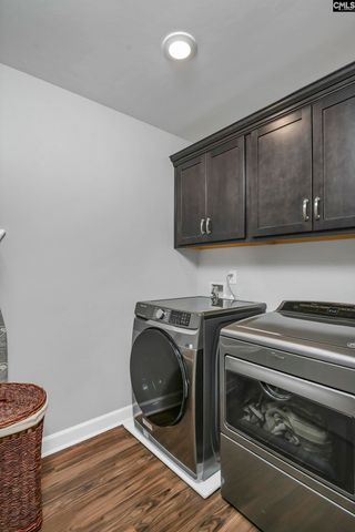 238 Wading Bird Loop, Blythewood, SC 29016