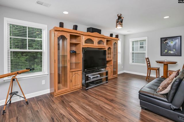 238 Wading Bird Loop, Blythewood, SC 29016