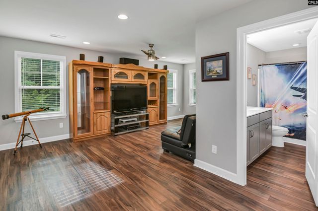 238 Wading Bird Loop, Blythewood, SC 29016