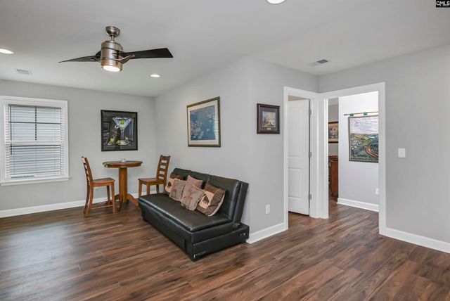 238 Wading Bird Loop, Blythewood, SC 29016
