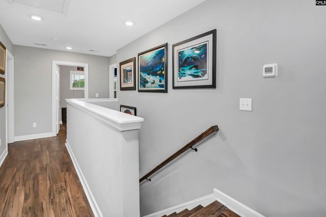 238 Wading Bird Loop, Blythewood, SC 29016