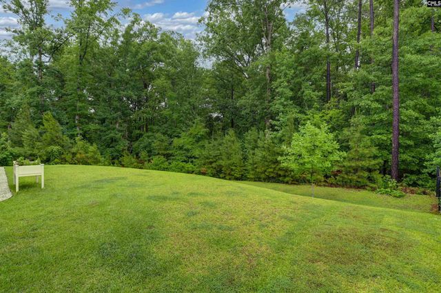 238 Wading Bird Loop, Blythewood, SC 29016