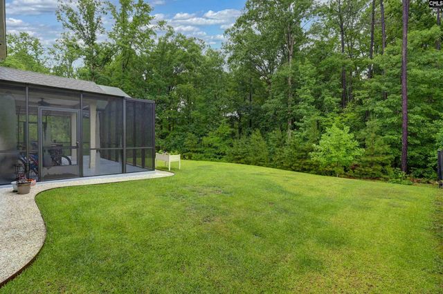 238 Wading Bird Loop, Blythewood, SC 29016