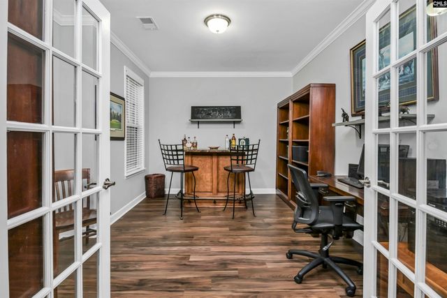 238 Wading Bird Loop, Blythewood, SC 29016