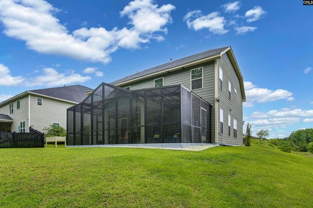 238 Wading Bird Loop, Blythewood, SC 29016