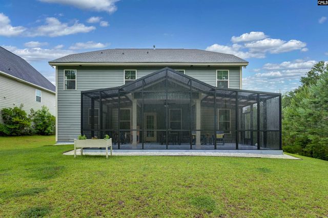 238 Wading Bird Loop, Blythewood, SC 29016