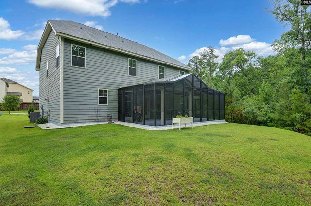238 Wading Bird Loop, Blythewood, SC 29016