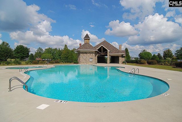 238 Wading Bird Loop, Blythewood, SC 29016