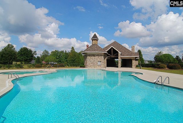 238 Wading Bird Loop, Blythewood, SC 29016