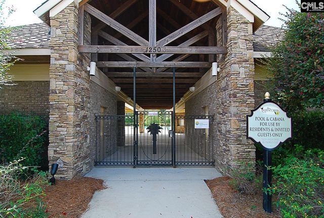 238 Wading Bird Loop, Blythewood, SC 29016