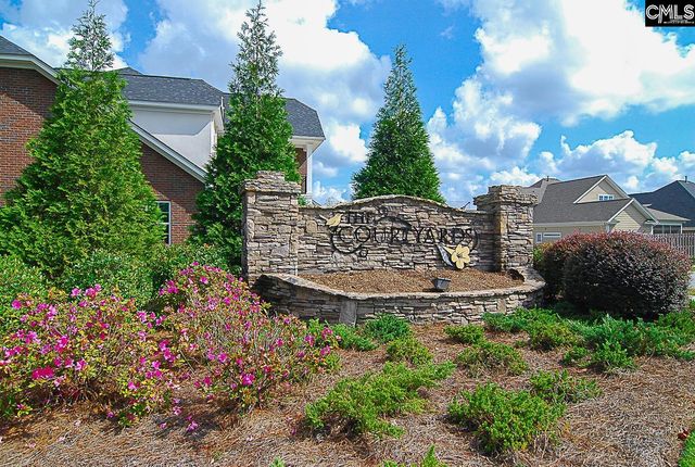 238 Wading Bird Loop, Blythewood, SC 29016