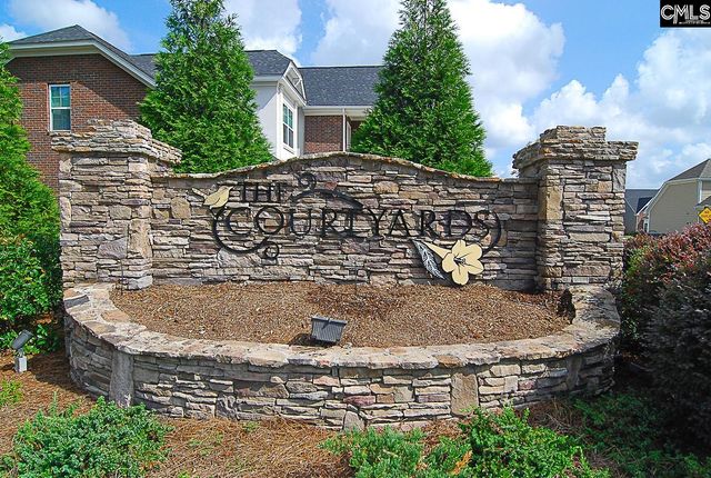 238 Wading Bird Loop, Blythewood, SC 29016