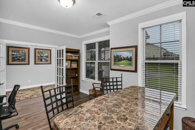 238 Wading Bird Loop, Blythewood, SC 29016
