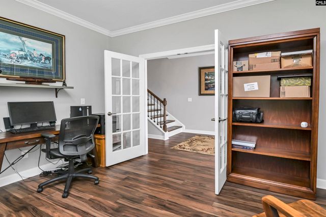 238 Wading Bird Loop, Blythewood, SC 29016