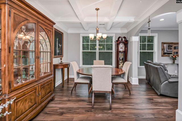 238 Wading Bird Loop, Blythewood, SC 29016