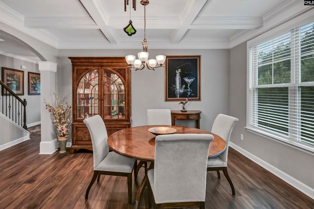 238 Wading Bird Loop, Blythewood, SC 29016