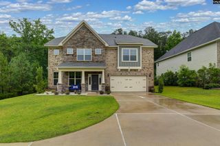 238 Wading Bird Loop, Blythewood, SC 29016