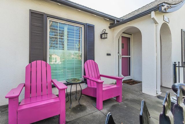 426 E Simpson Avenue, Fresno, CA 93704