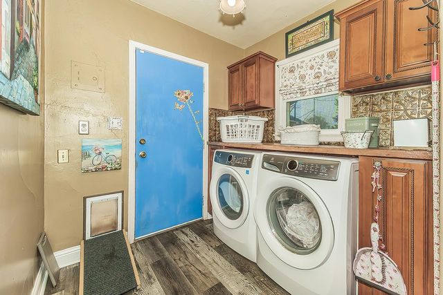 426 E Simpson Avenue, Fresno, CA 93704