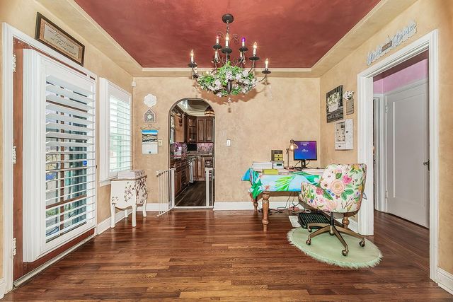 426 E Simpson Avenue, Fresno, CA 93704