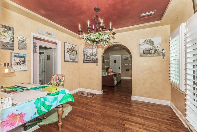 426 E Simpson Avenue, Fresno, CA 93704