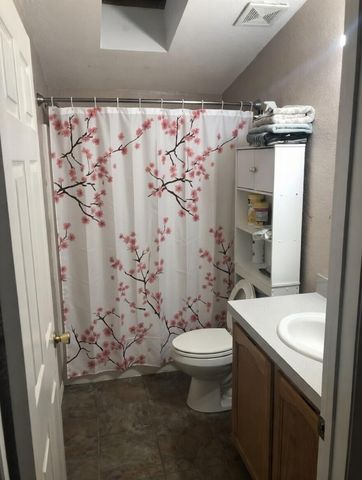 626 Red Top Road, Fair Grove, MO 65648