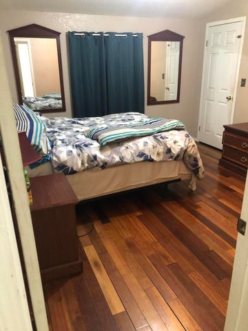 626 Red Top Road, Fair Grove, MO 65648