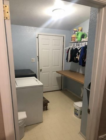 626 Red Top Road, Fair Grove, MO 65648