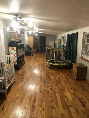 626 Red Top Road, Fair Grove, MO 65648