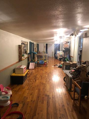 626 Red Top Road, Fair Grove, MO 65648