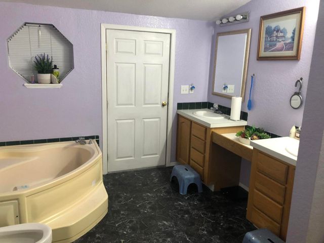 626 Red Top Road, Fair Grove, MO 65648