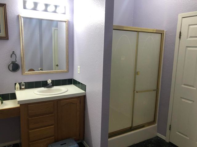 626 Red Top Road, Fair Grove, MO 65648