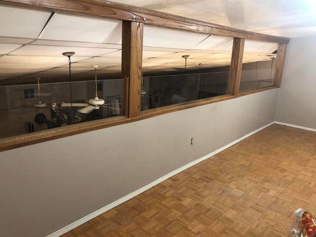 626 Red Top Road, Fair Grove, MO 65648