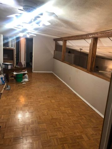 626 Red Top Road, Fair Grove, MO 65648