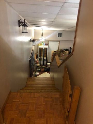 626 Red Top Road, Fair Grove, MO 65648