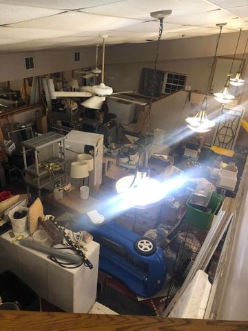 626 Red Top Road, Fair Grove, MO 65648