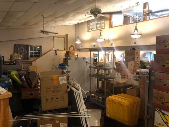 626 Red Top Road, Fair Grove, MO 65648