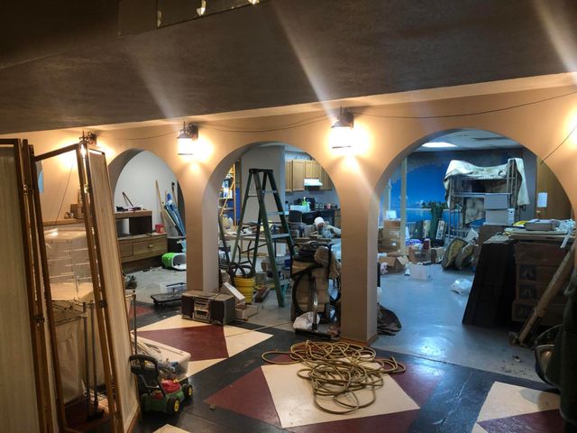 626 Red Top Road, Fair Grove, MO 65648