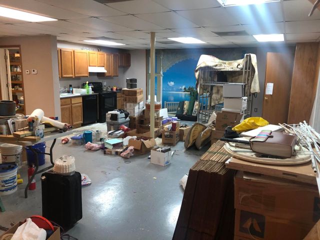 626 Red Top Road, Fair Grove, MO 65648