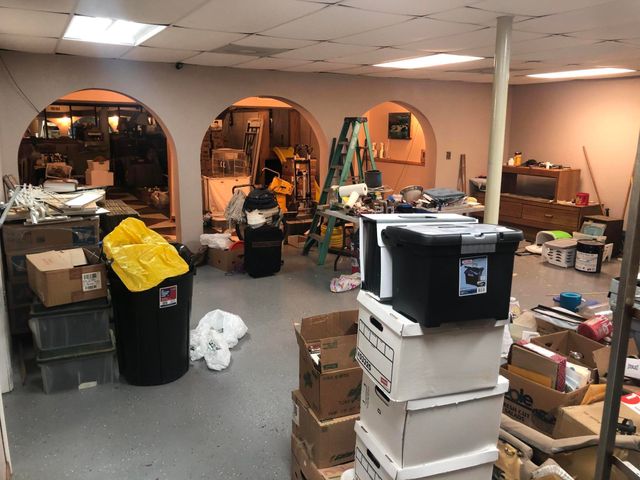 626 Red Top Road, Fair Grove, MO 65648