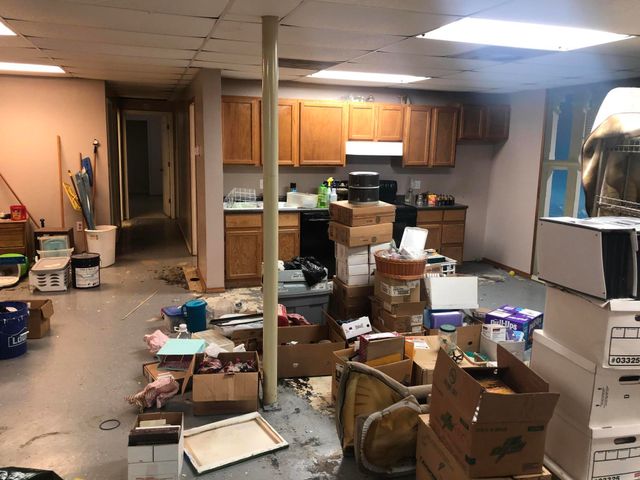 626 Red Top Road, Fair Grove, MO 65648