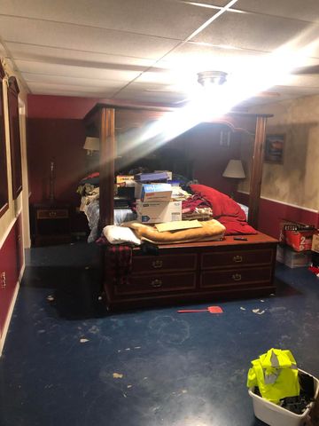 626 Red Top Road, Fair Grove, MO 65648