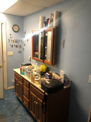 626 Red Top Road, Fair Grove, MO 65648