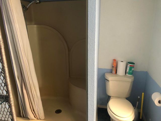 626 Red Top Road, Fair Grove, MO 65648