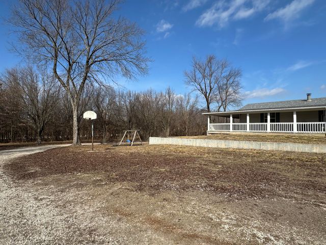 626 Red Top Road, Fair Grove, MO 65648