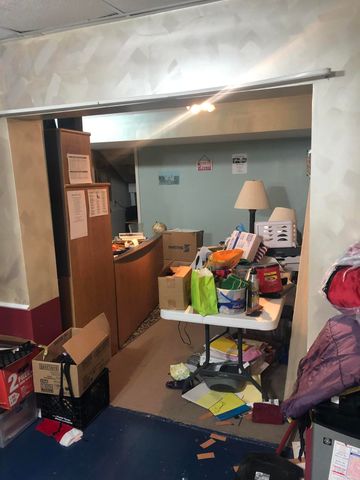 626 Red Top Road, Fair Grove, MO 65648