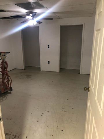 626 Red Top Road, Fair Grove, MO 65648