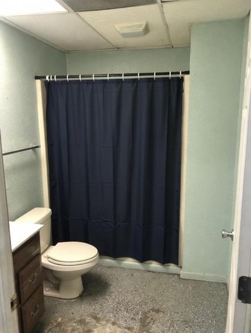 626 Red Top Road, Fair Grove, MO 65648