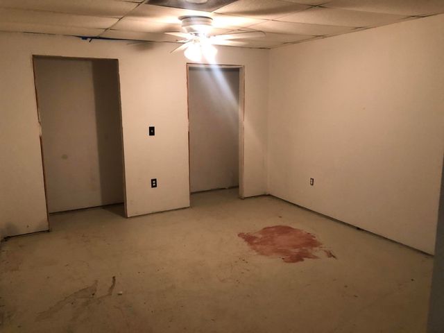 626 Red Top Road, Fair Grove, MO 65648