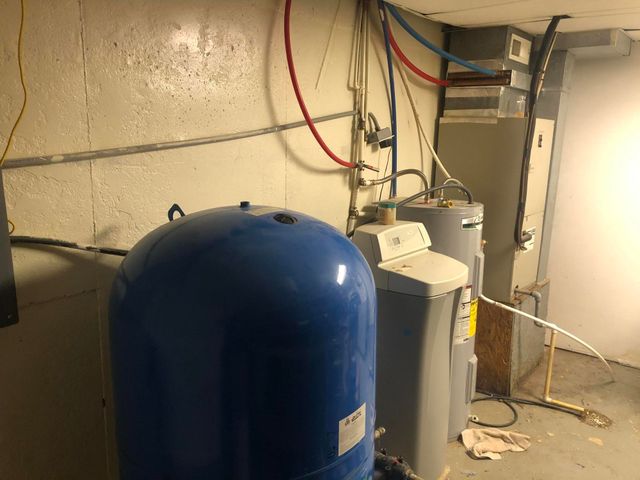 626 Red Top Road, Fair Grove, MO 65648